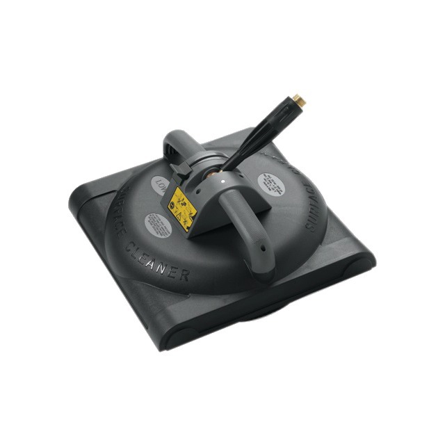 Laveur de SOL SC 155 3301071000 référence fournisseur 32009754